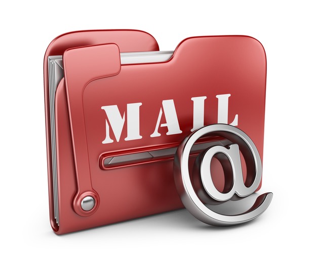 Mail Complete Websites